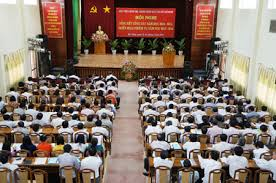 ເພີ່ມທະວີການປ່ຽນໃໝ່ ກ່ຽວກັບວຽກງານທິດສະດີ